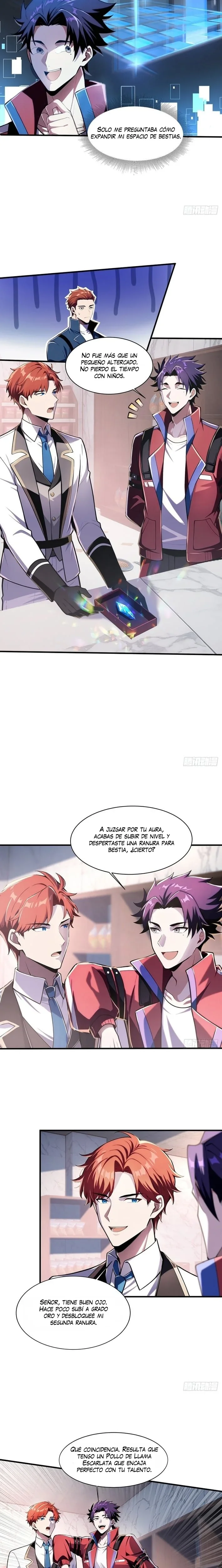 Capítulo 4, página 5