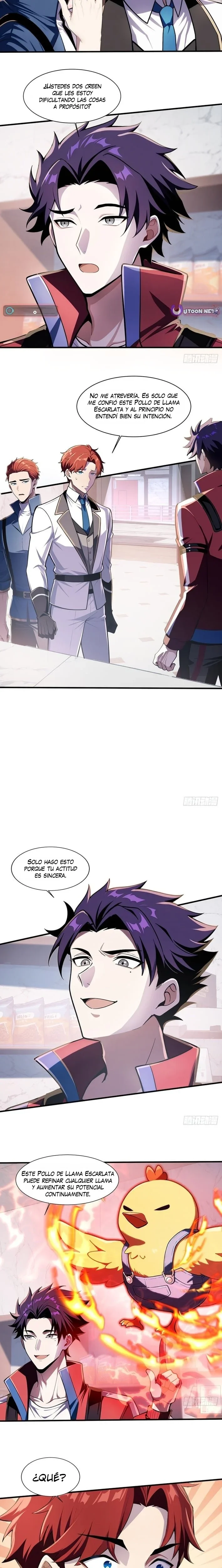 Capítulo 4, página 7