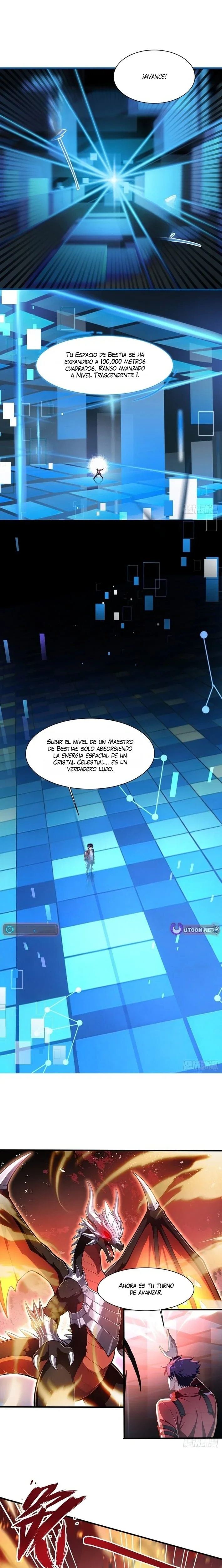 Capítulo 4, página 12
