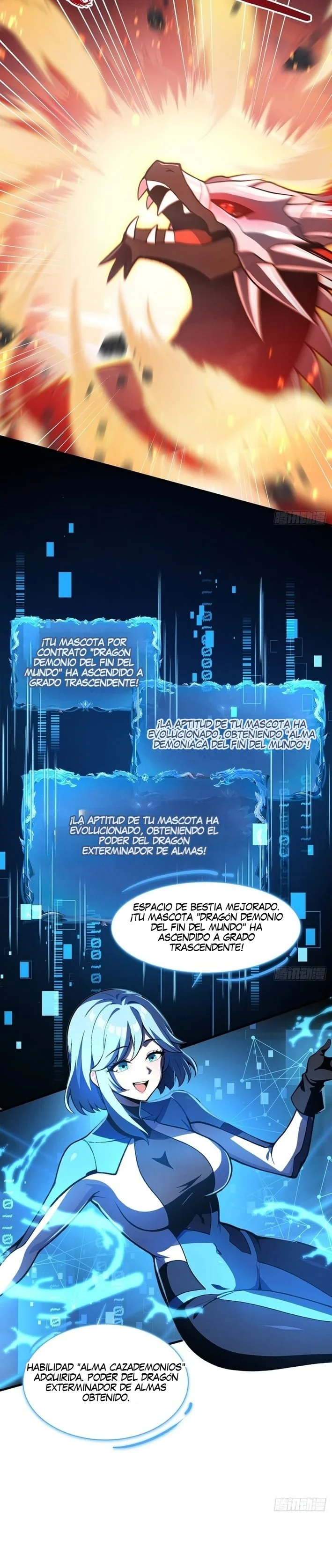 Capítulo 4, página 13