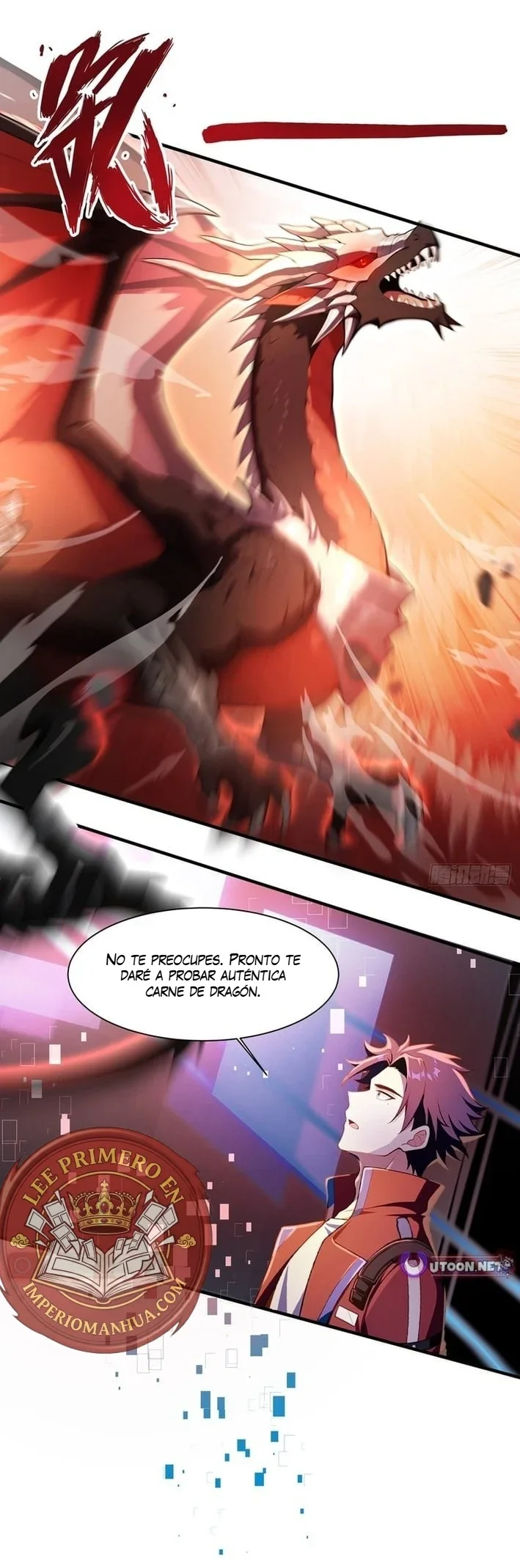 Capítulo 4, página 14