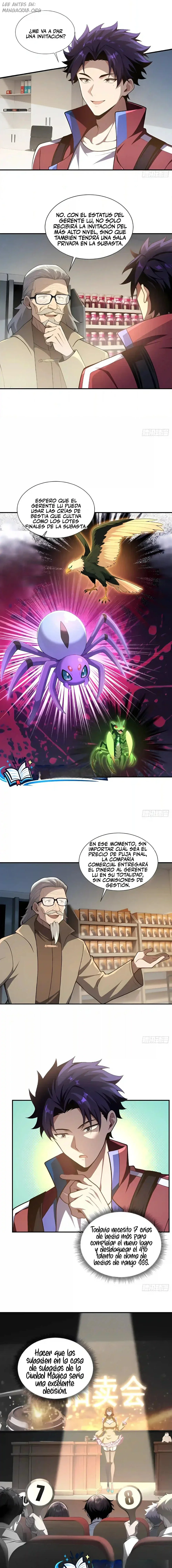 Capítulo 42, página 4