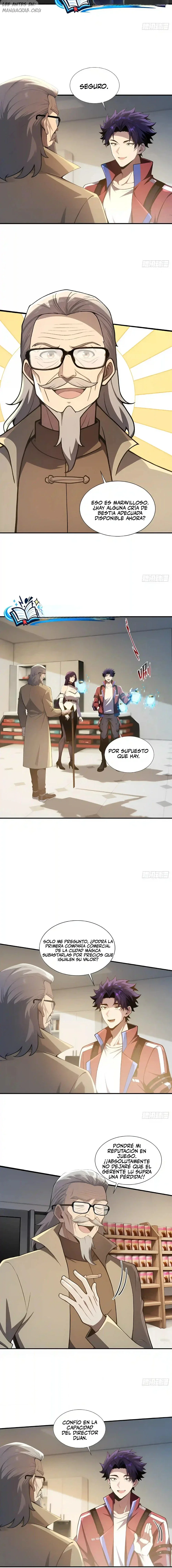 Capítulo 42, página 5
