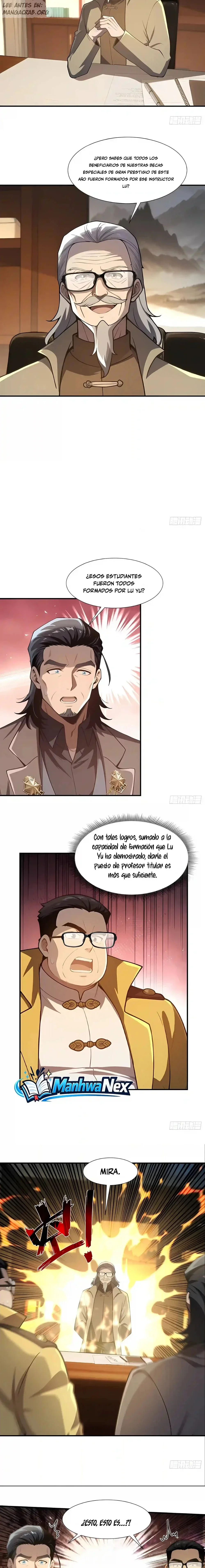Capítulo 43, página 2