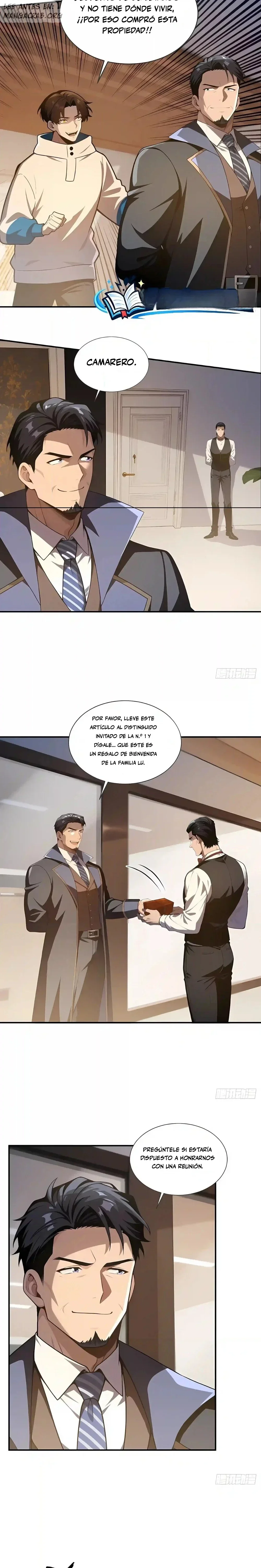 Capítulo 44, página 5