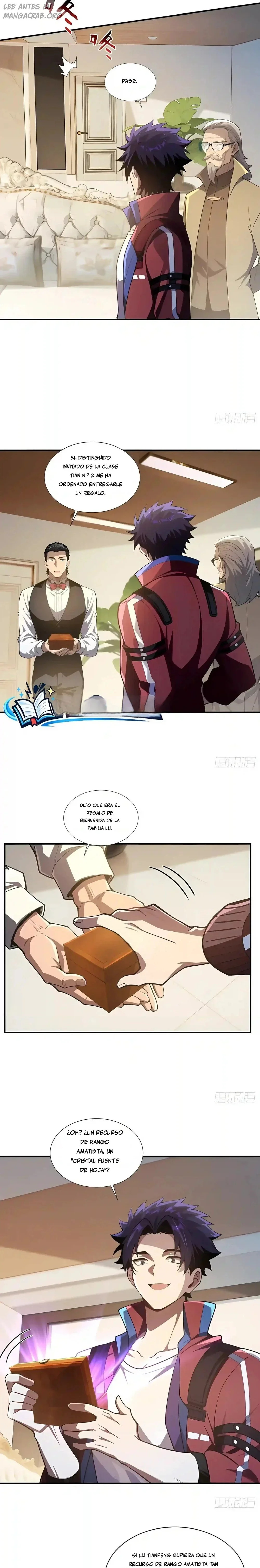 Capítulo 44, página 6