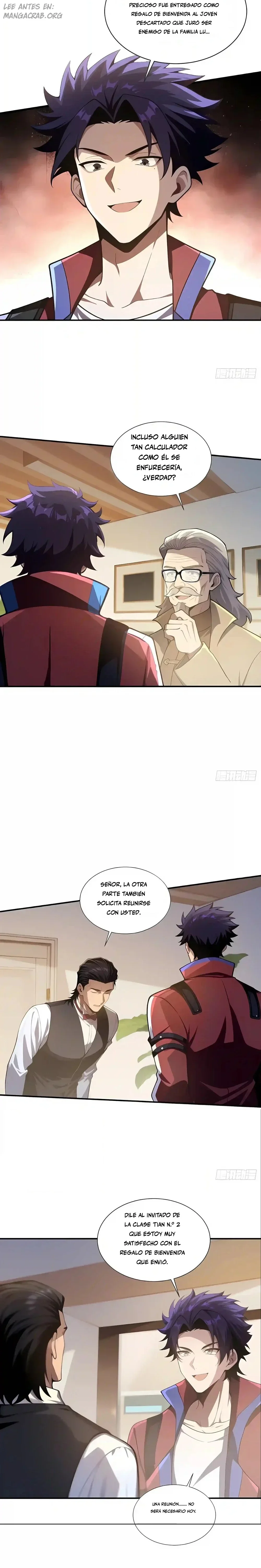 Capítulo 44, página 7