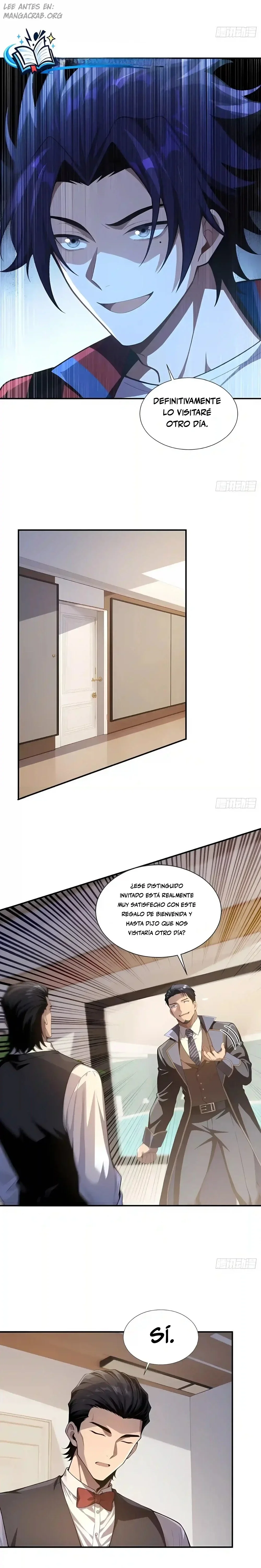 Capítulo 44, página 8