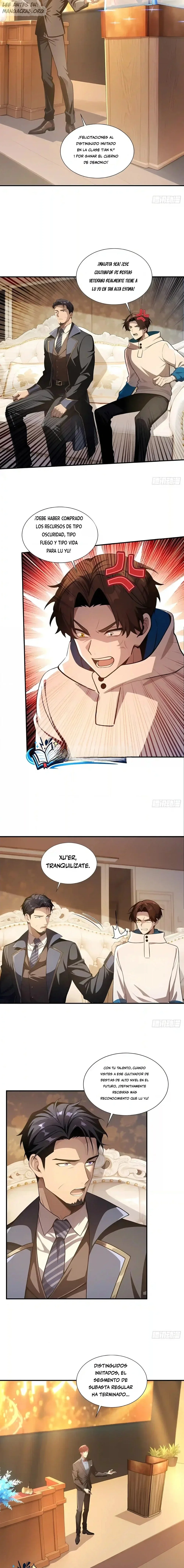 Capítulo 45, página 2