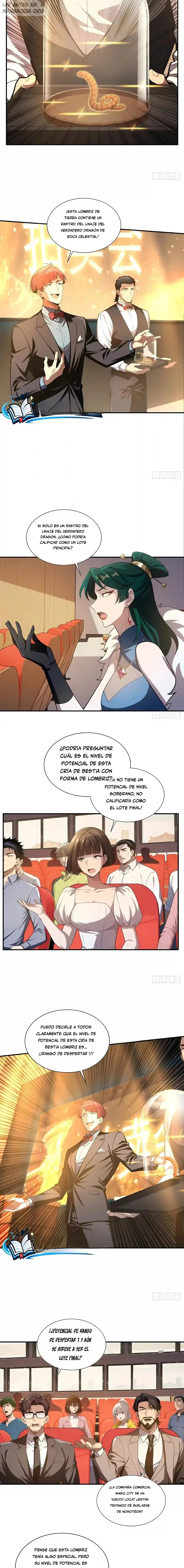 Capítulo 45, página 4