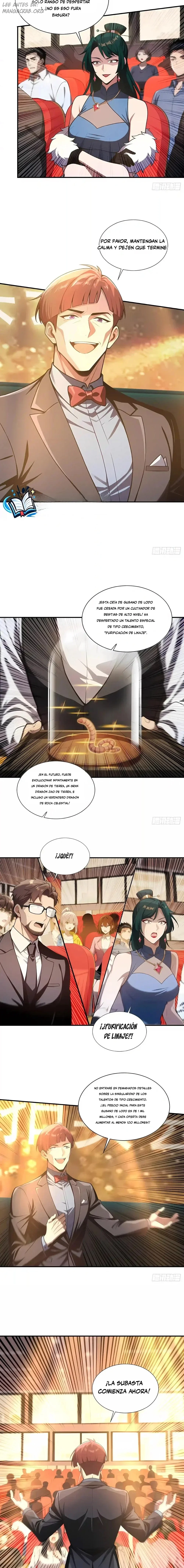 Capítulo 45, página 5