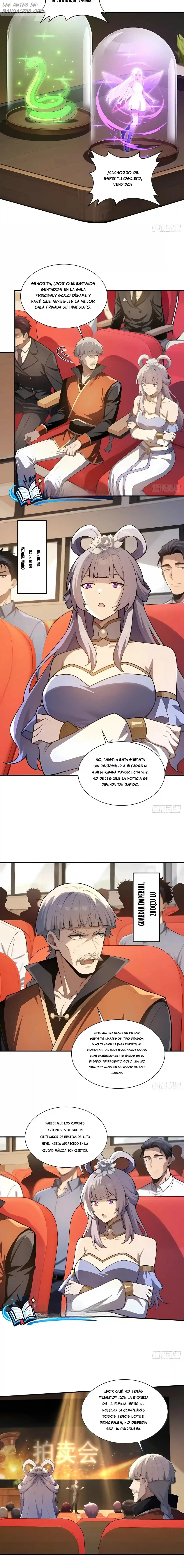 Capítulo 46, página 4