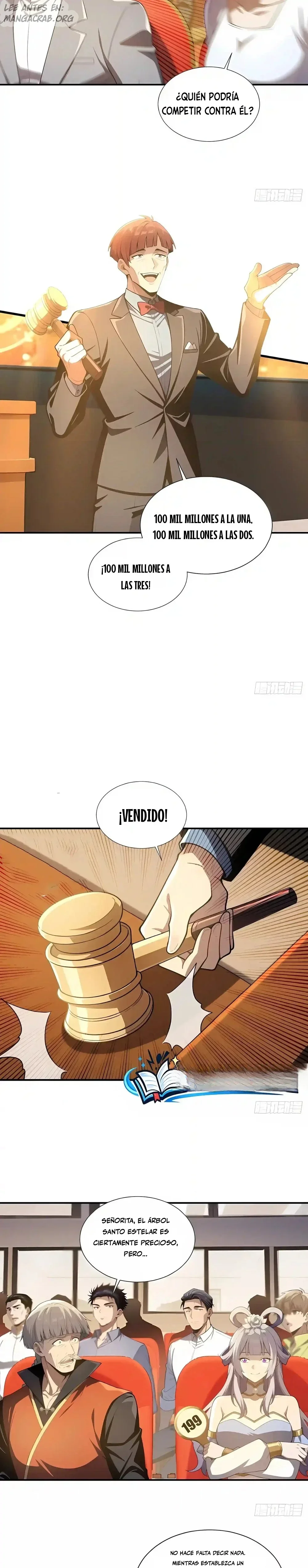 Capítulo 46, página 7