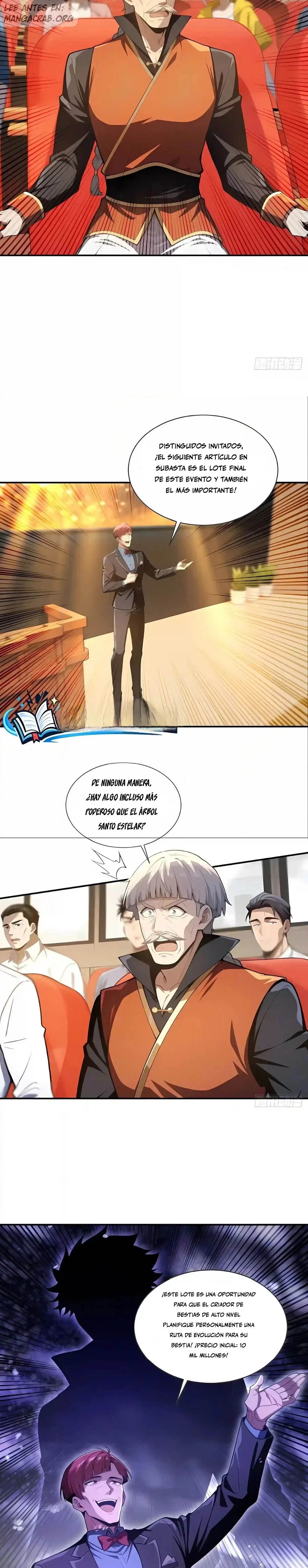 Capítulo 46, página 9