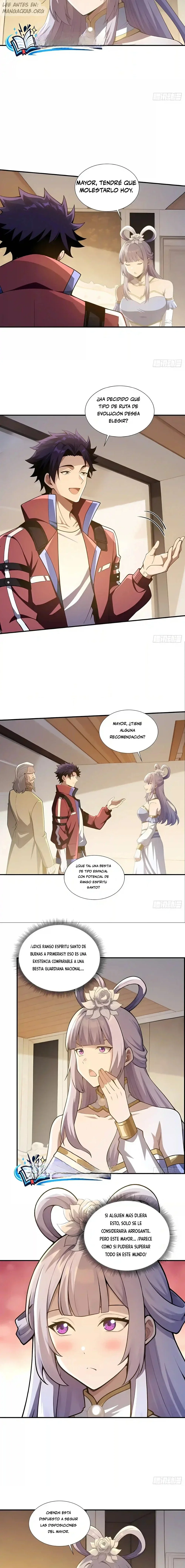 Capítulo 47, página 3