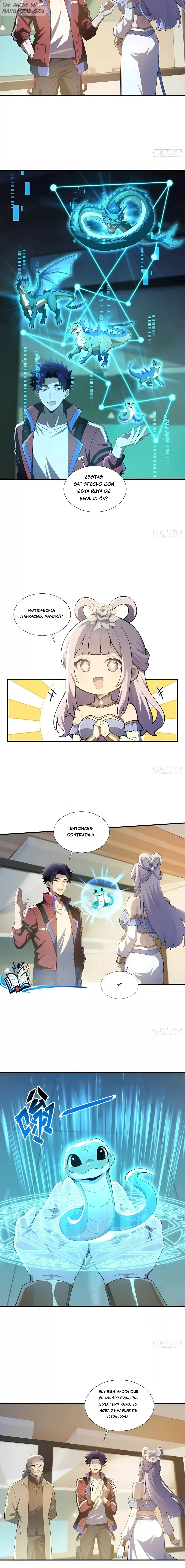 Capítulo 47, página 6