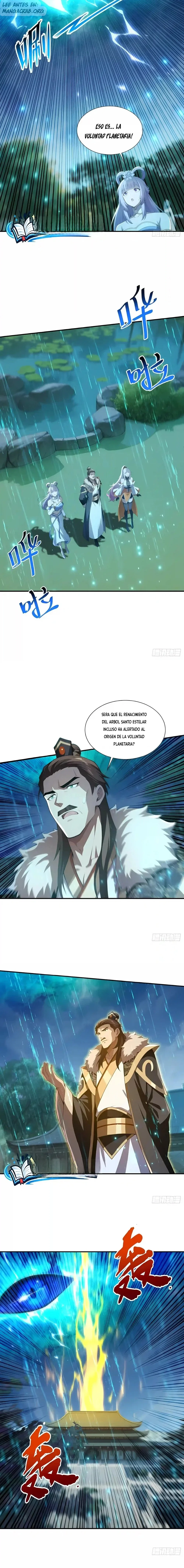 Capítulo 48, página 6