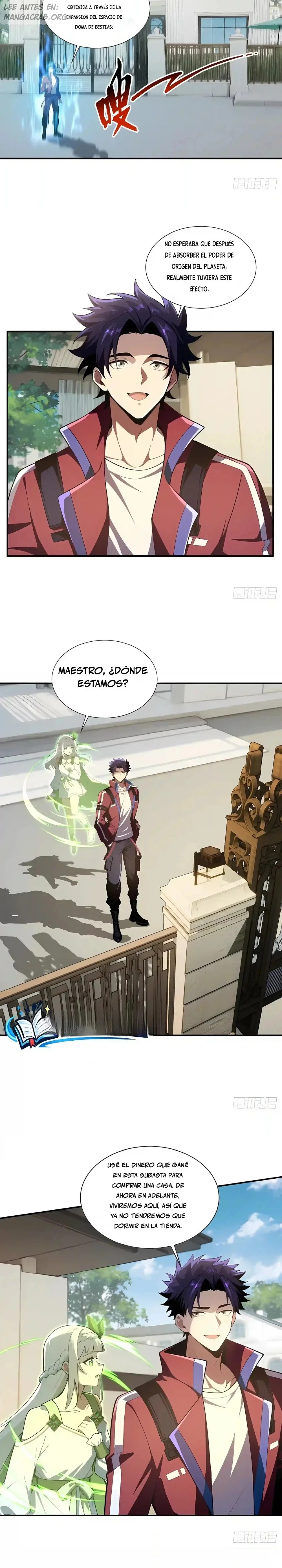 Capítulo 48, página 11