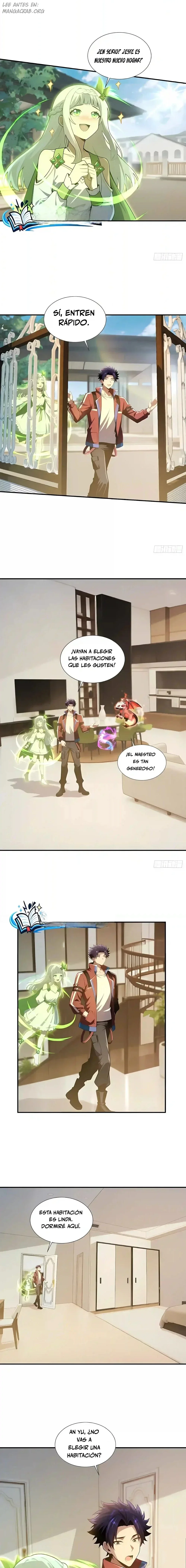 Capítulo 49, página 2
