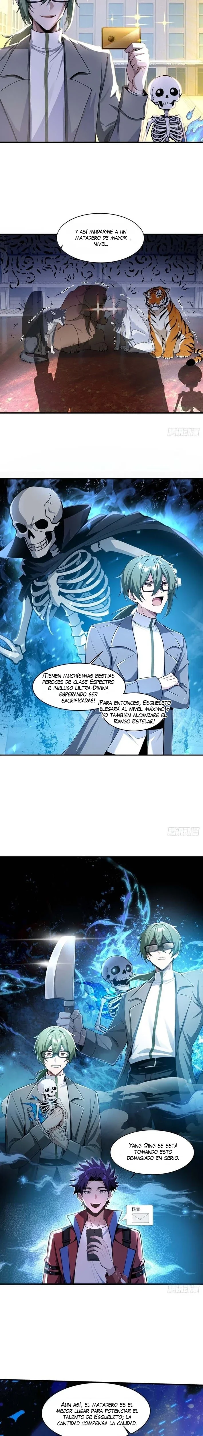 Capítulo 5, página 4