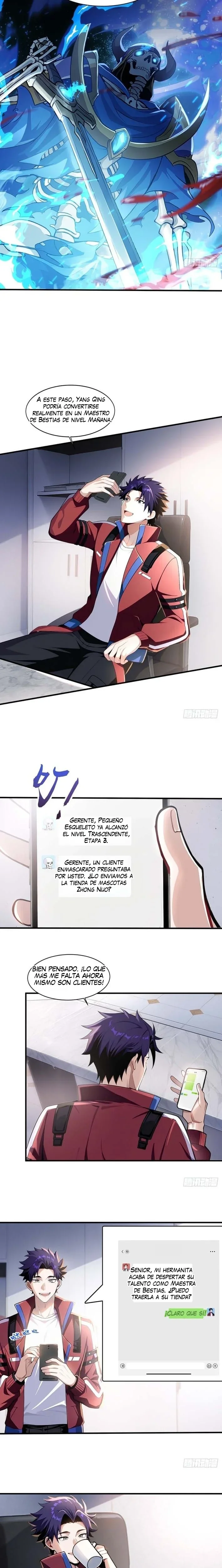 Capítulo 5, página 5