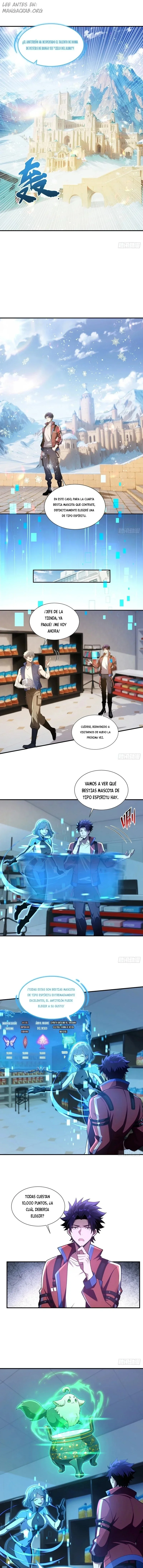 Capítulo 50, página 2