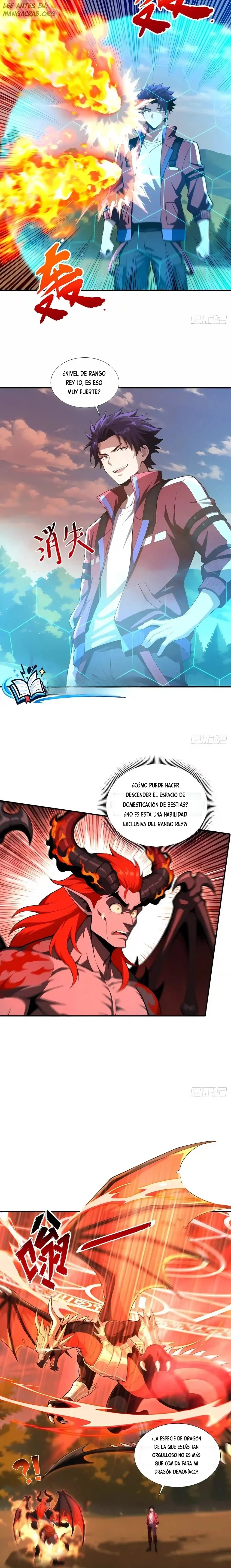 Capítulo 51, página 6