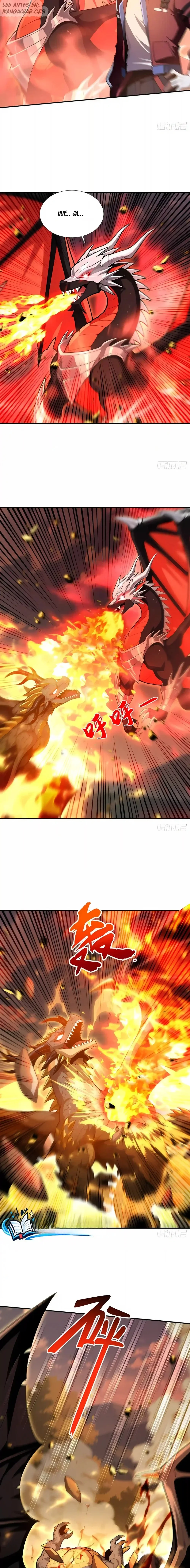 Capítulo 52, página 4