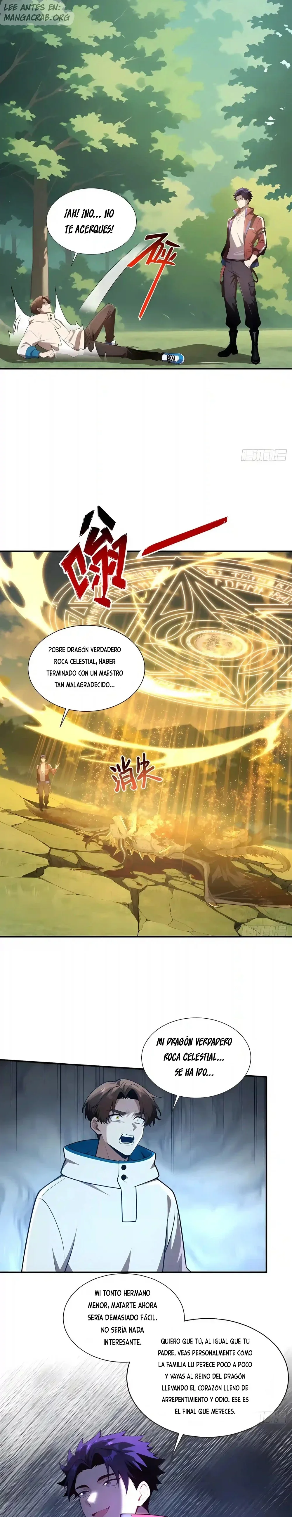 Capítulo 52, página 6