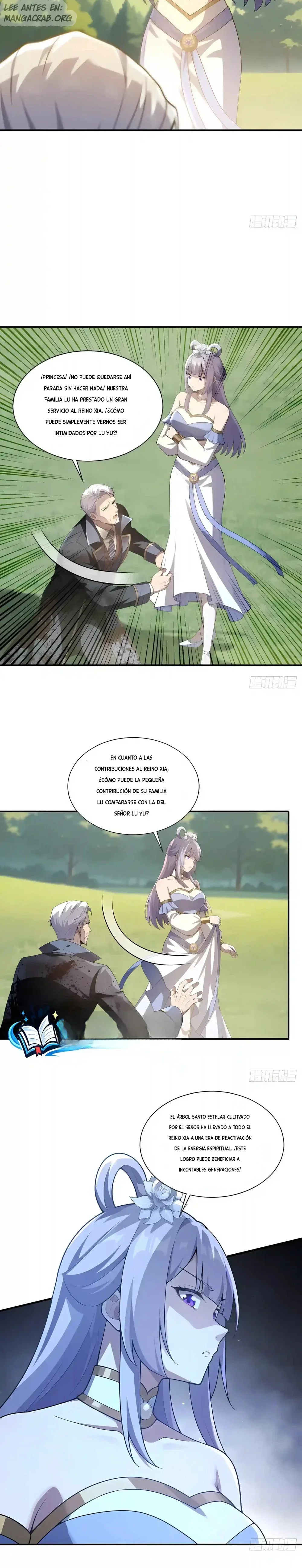 Capítulo 52, página 8