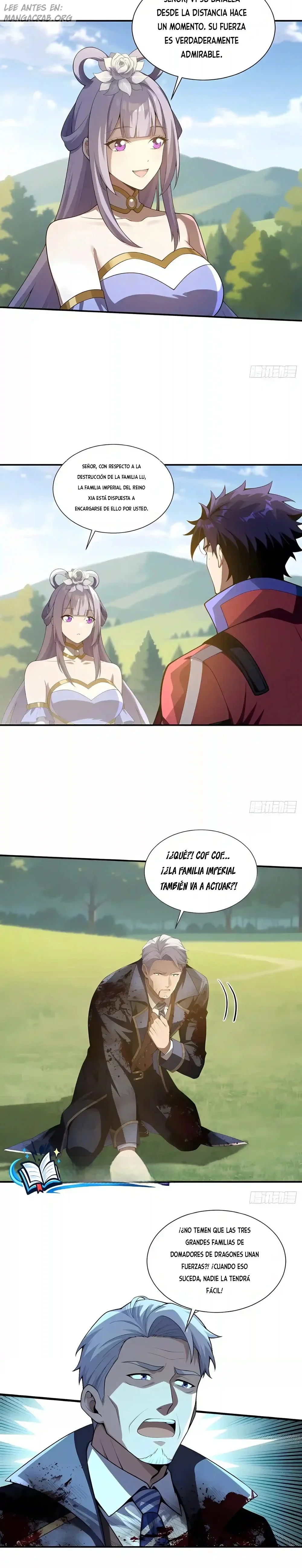 Capítulo 52, página 10