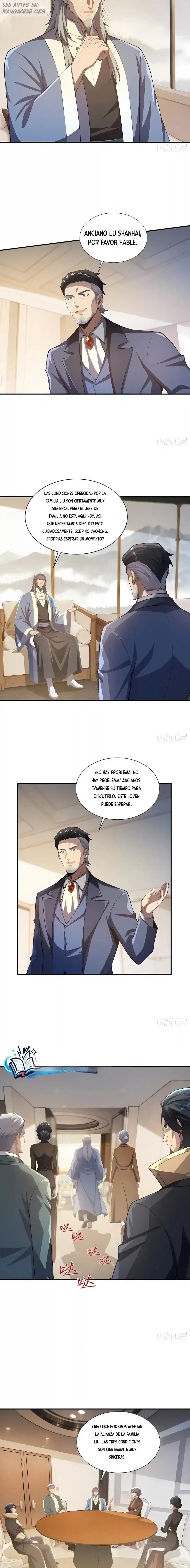 Capítulo 53, página 5
