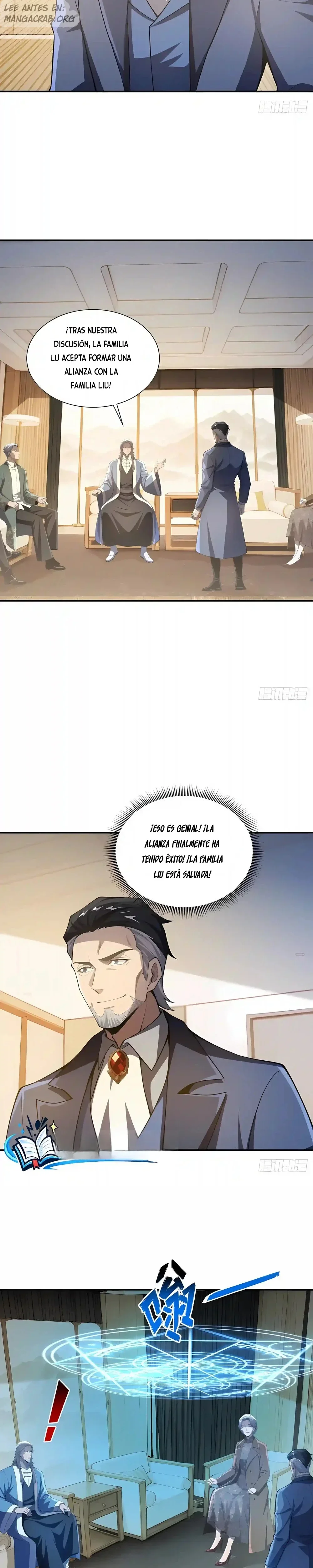 Capítulo 53, página 9