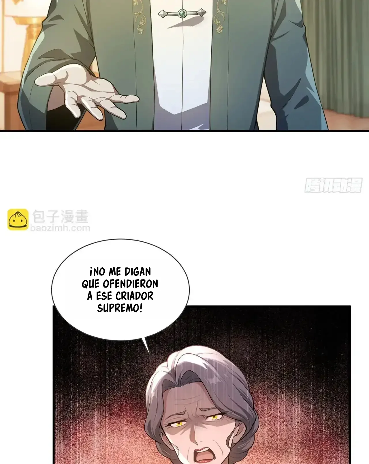 Capítulo 54, página 4