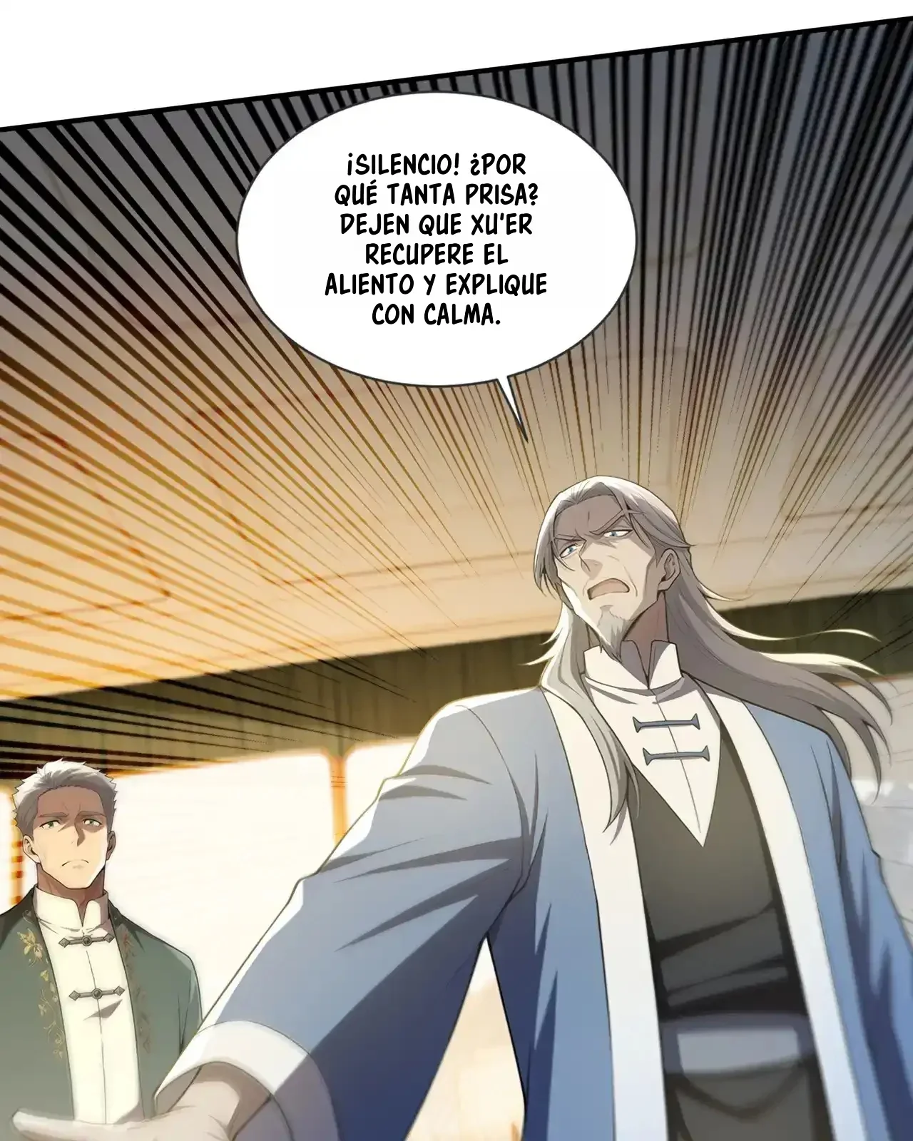Capítulo 54, página 6
