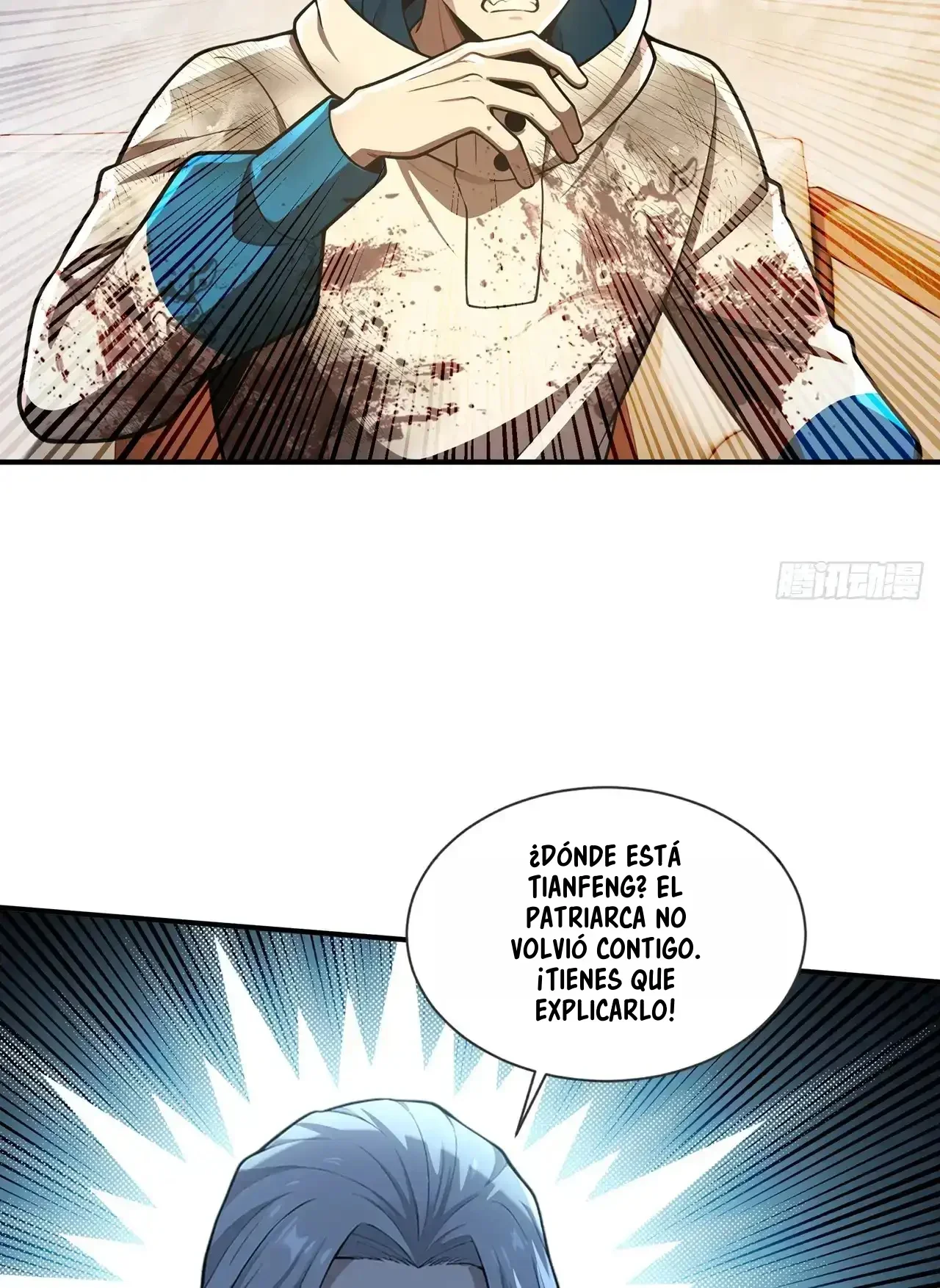 Capítulo 54, página 10
