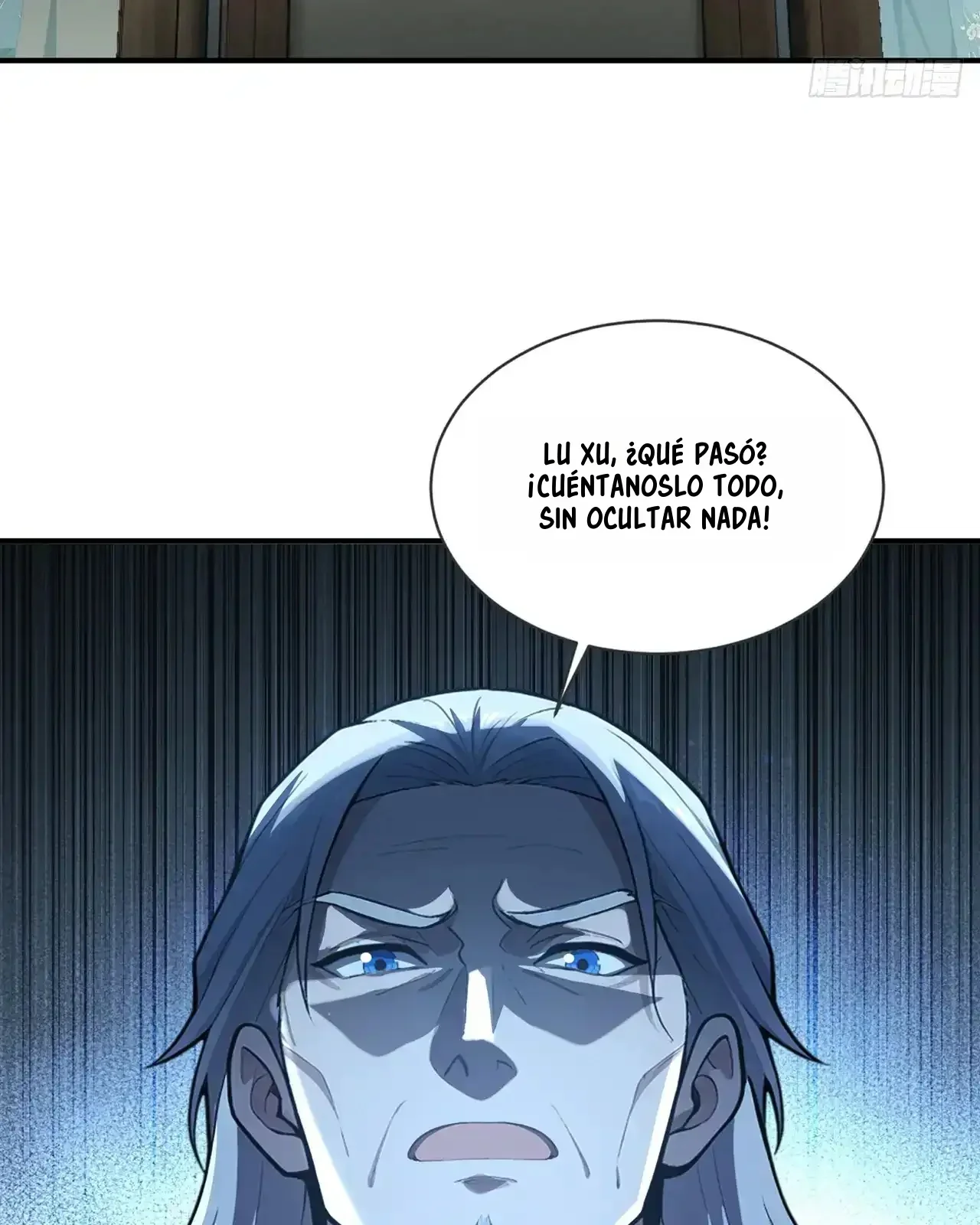 Capítulo 54, página 14