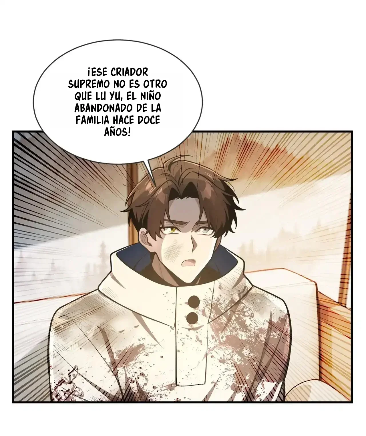 Capítulo 54, página 16