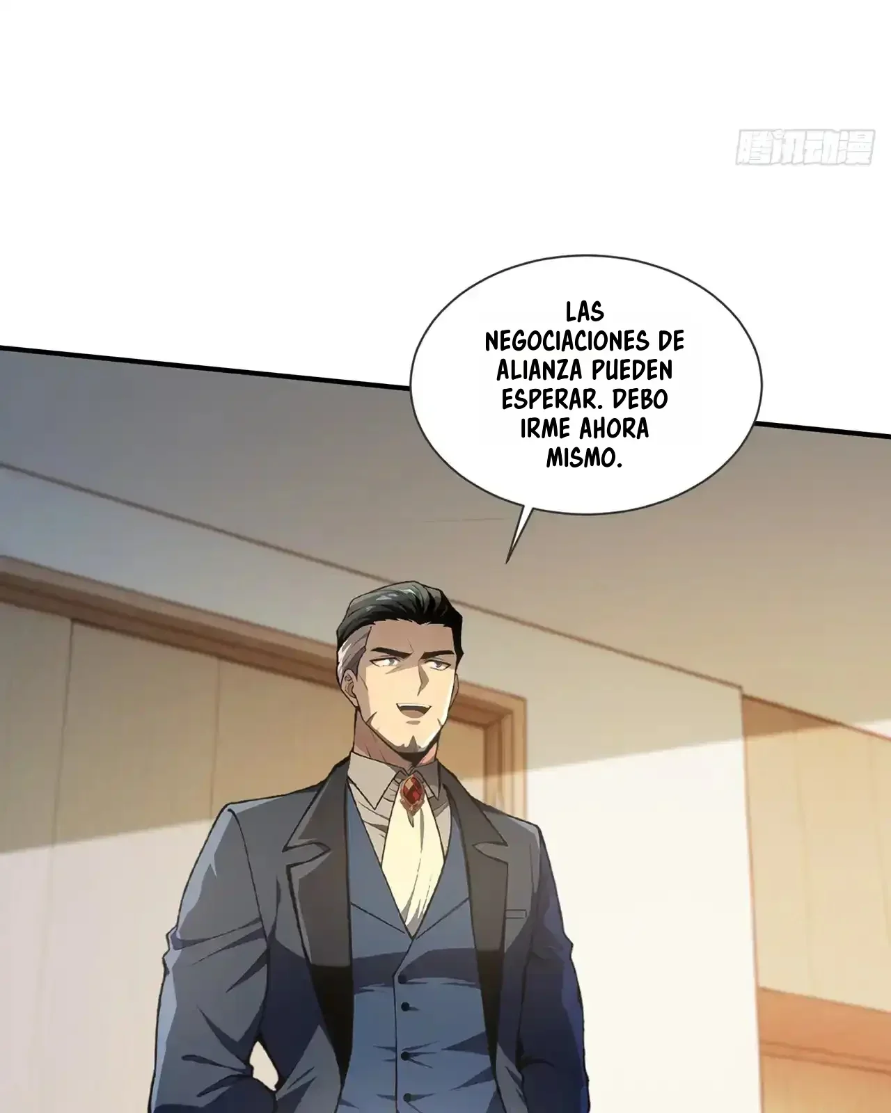 Capítulo 54, página 21