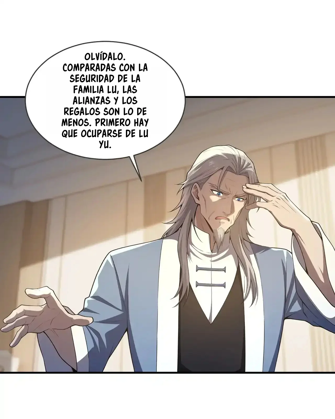 Capítulo 54, página 25