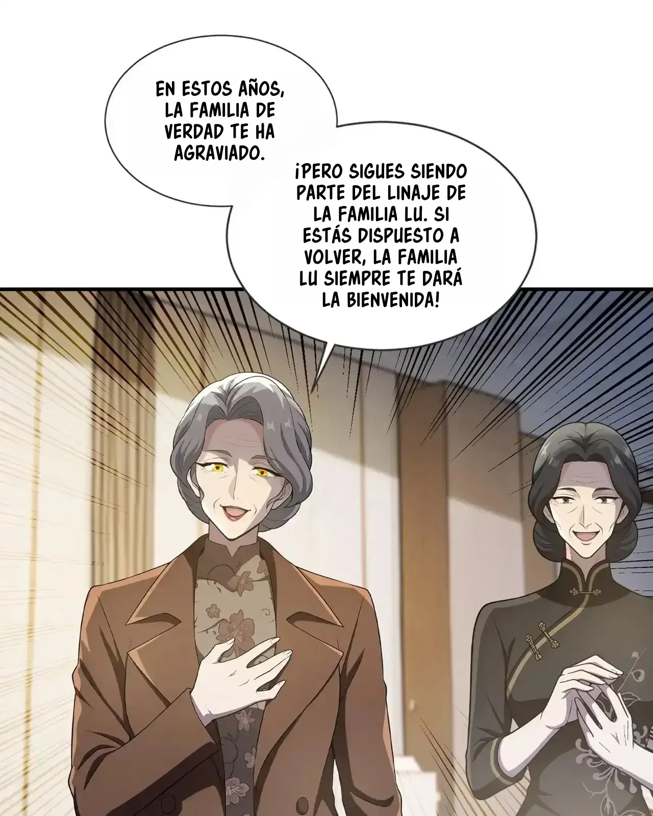 Capítulo 54, página 41