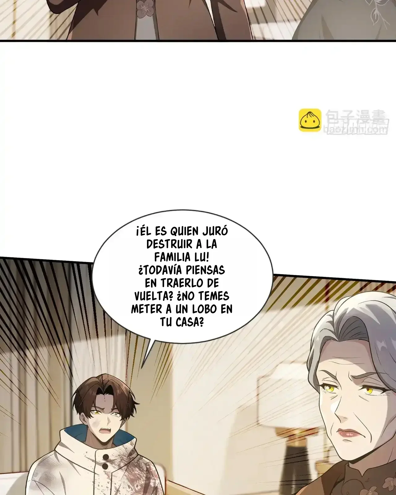 Capítulo 54, página 42