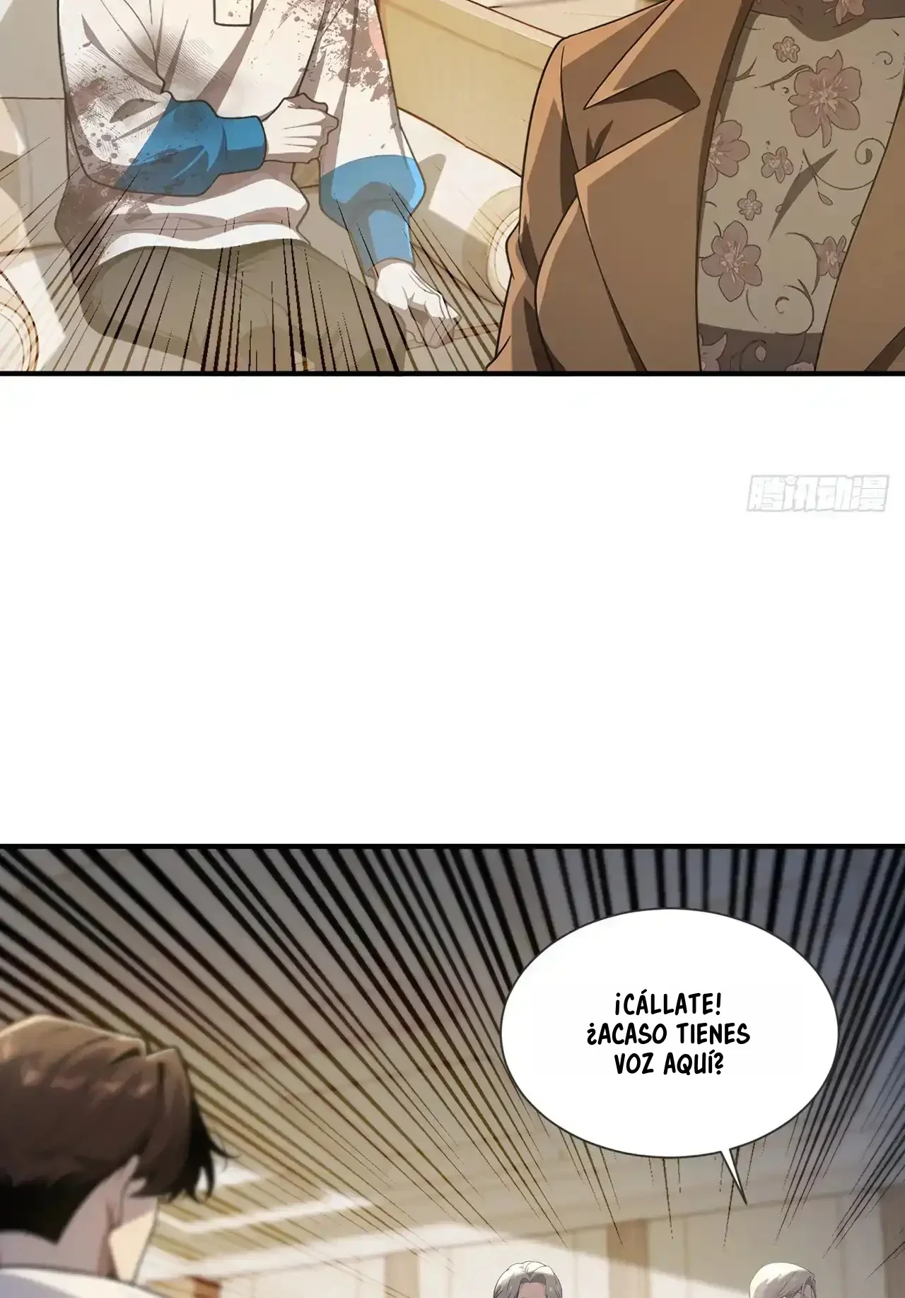 Capítulo 54, página 43