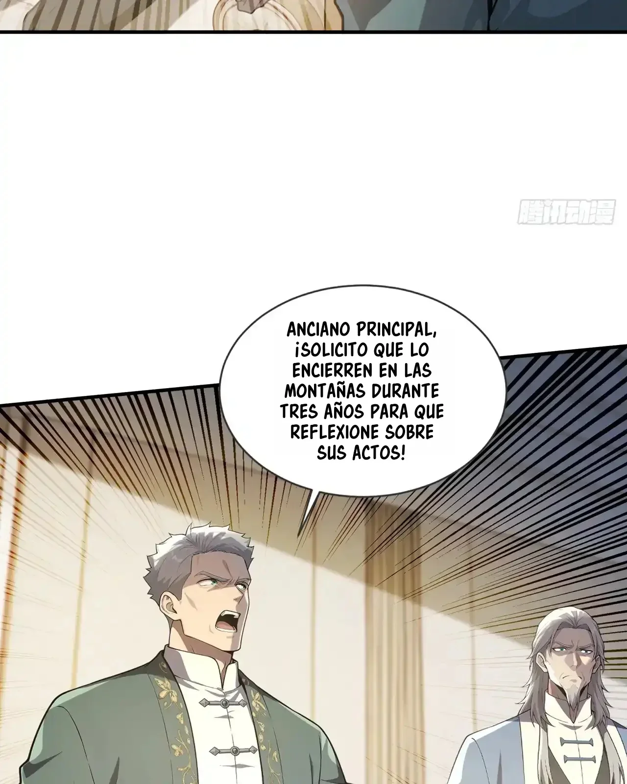 Capítulo 54, página 46