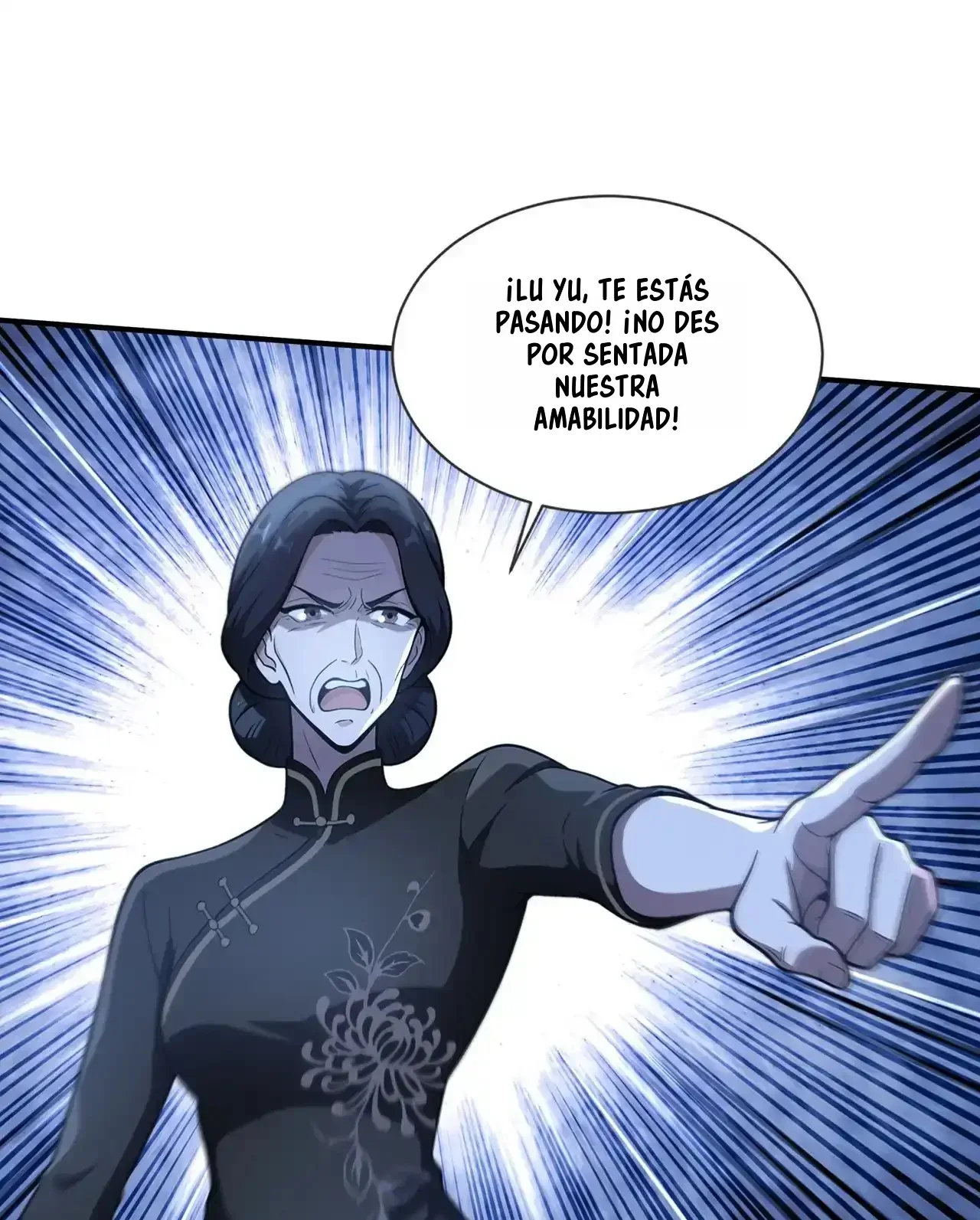 Capítulo 54, página 53