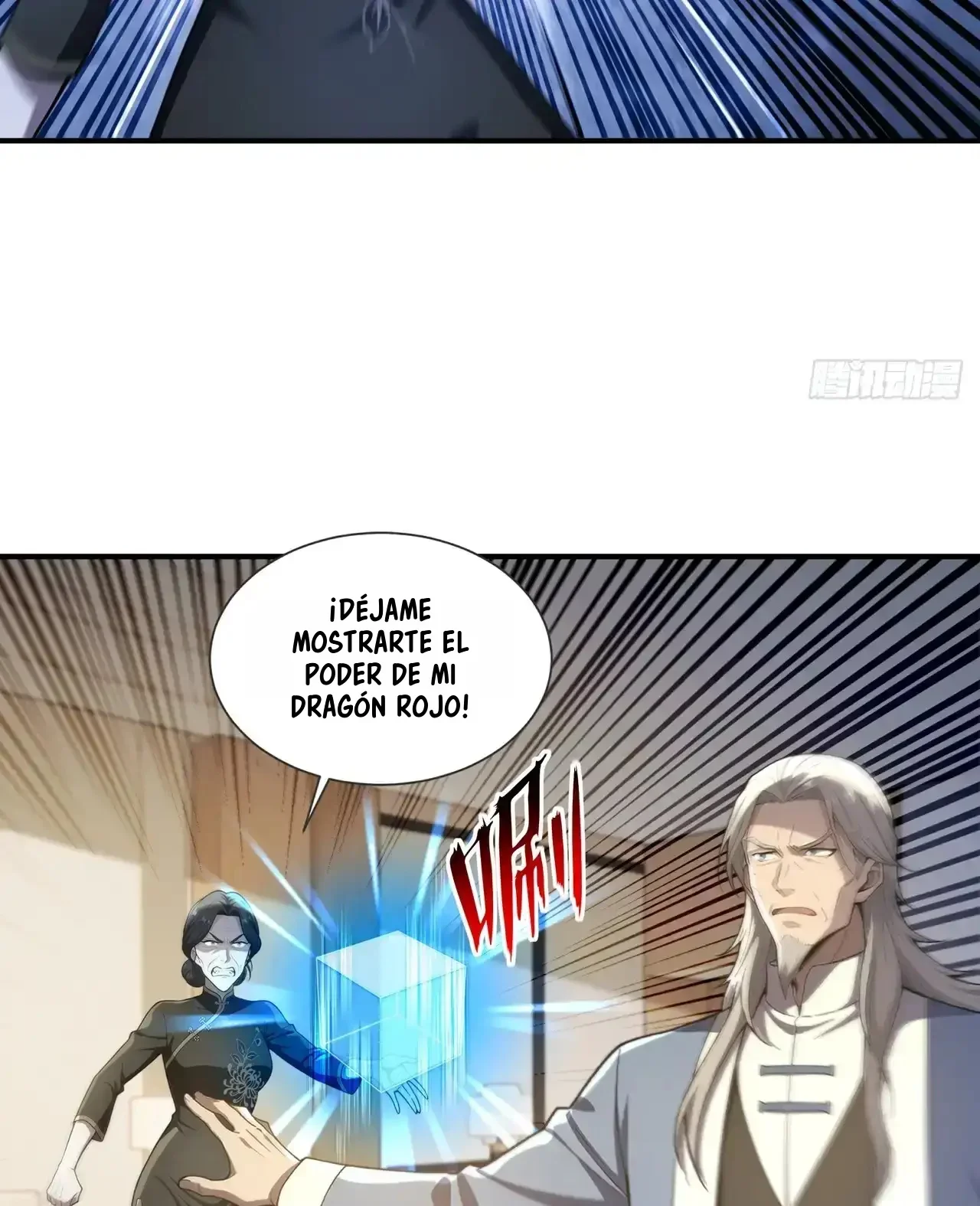 Capítulo 54, página 54