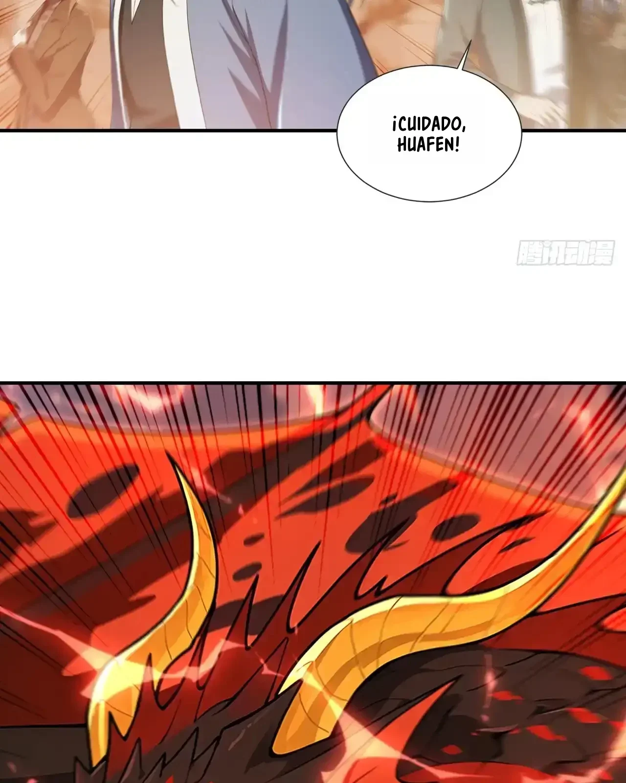 Capítulo 55, página 7