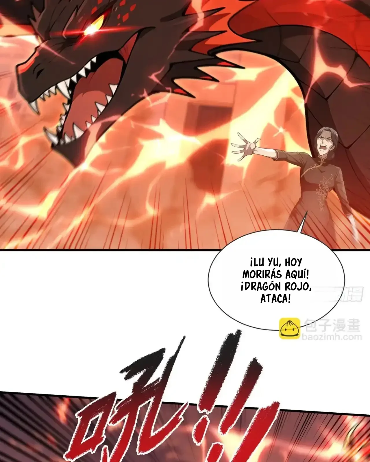 Capítulo 55, página 8
