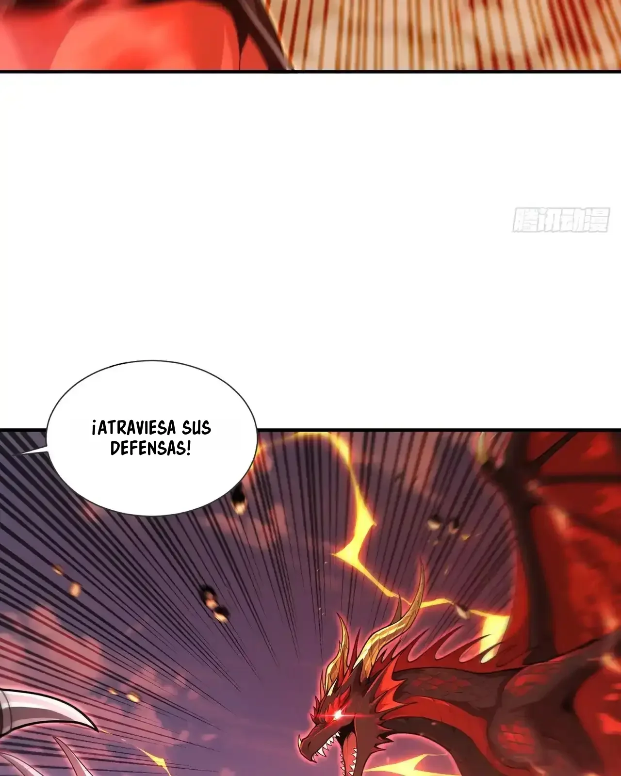 Capítulo 55, página 10