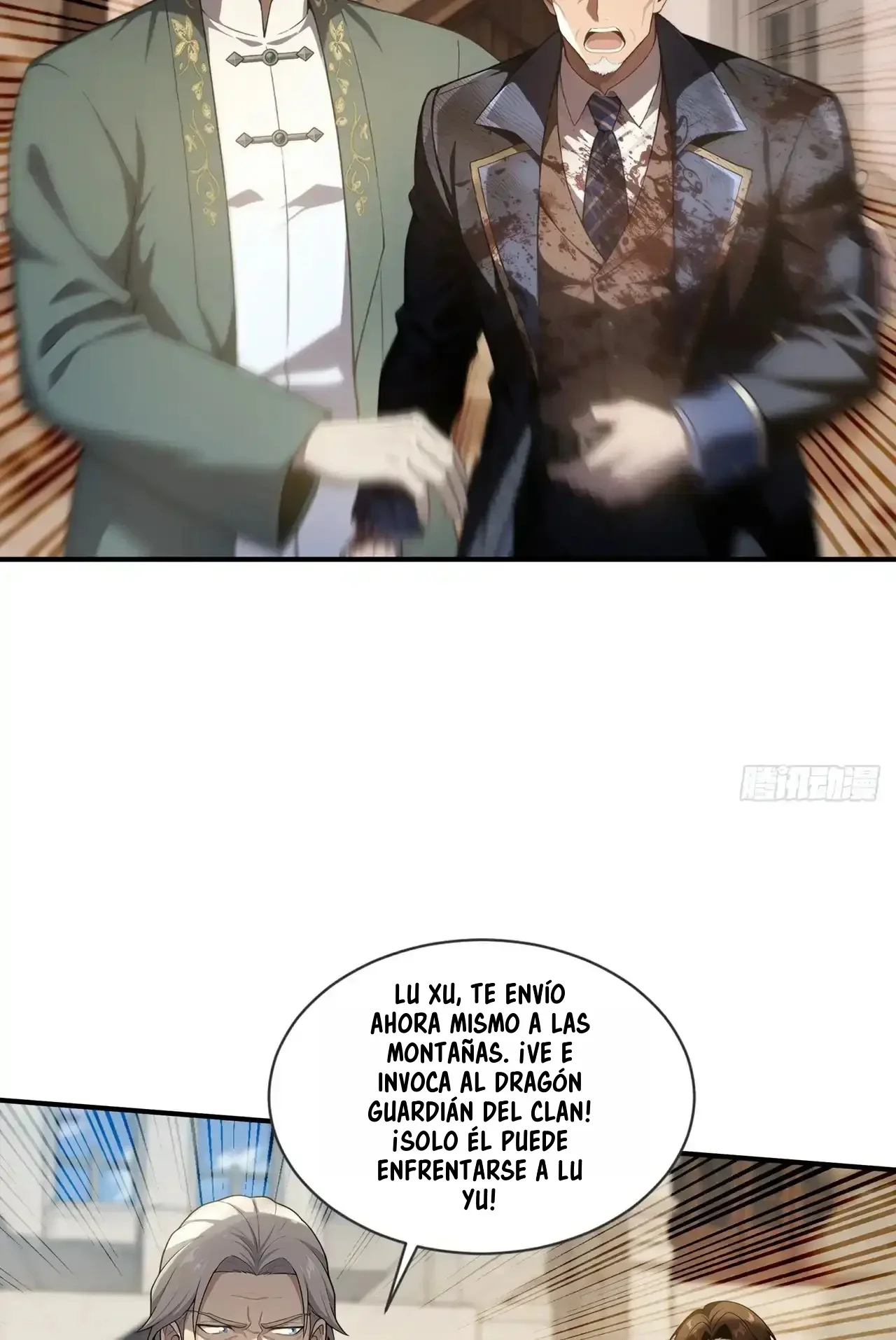 Capítulo 55, página 17